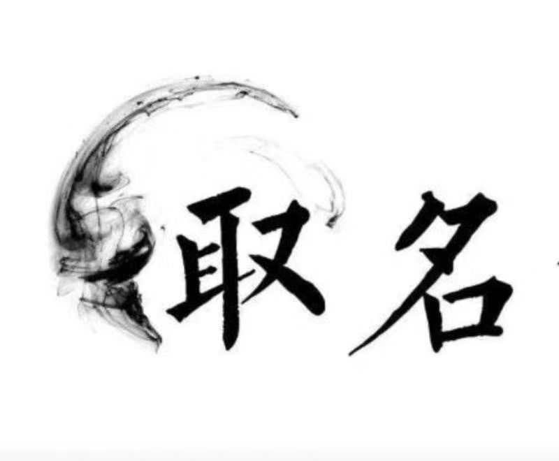  玉林宝宝取名 大师一对一人工起名